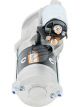 Jaylec Starter 12V 11T For Navara Yd25 D40 E26 2.5L Dsl 2011-