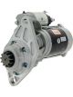 Jaylec Starter 24V 5.0Kw 11T Ccw For Isuzu Npr200 Npr300 Npr400 4Hf1
