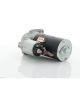 Jaylec Starter 24V 2.0Kw 9T Cw Kohler Lombardini Ch1503 Kdw1503
