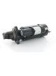 Jaylec Starter 24V 7.8Kw 11T Ccw For Cat Marine 42Mt Mount Wet Clutch