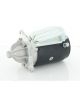 Jaylec Starter 12V 9T CW 4.5