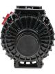 Jaylec Alternator 24V 180A For Scania Truck Bus Clutch Pulley