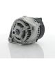 Jaylec Alternator 12V 85A Int Fan For Iveco International Harvester