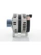 Jaylec Alternator 12V 120A For Foton Aumark Sauvana Tunland View