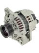 Jaylec Alternator 12V For Rodeo Late Petrol