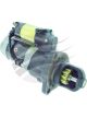Jaylec Starter 12V 11T CW For CAT Cummins Industrial Line Haul Mining