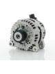 Jaylec Alternator 12V 180A For Volvo S80 V70 Landrover Freelander