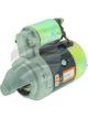 Jaylec Starter For Peugeot 404, 504 1.8L 79-85 12V 9Th 505.Citroen C25