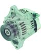 Jaylec Alternator For Daihatsu Hi-Jet New 12V 50A Cb,Cd,Ed,