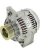 Jaylec Alternator 12V 80A
