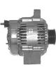 Jaylec Alternator 12V 120A