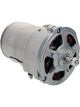 Jaylec Alternator 12V 55A For VW 1.6 1973-79 Beetle, Karmann Ghia