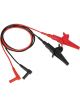 Jaylec Klein Insulation Tester/Multim Ev Voltage & Insulation Tester Cat