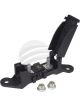 Jaylec Single Fuse Block For Midi/Ami Fuse With Hinged Cover