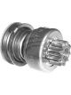 Jaylec Drive 9T 29mm Ccw, Bosch207, 211, Series Starters