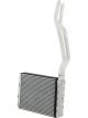 Jayrad Heater Core For Ford Focus 8/2004-On 9/2012 2.0L Manual
