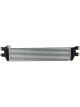 Jayrad CAC For Mazda BT50 Xs 2021-On 1.9L Turbo Diesel