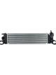 Jayrad CAC For Ford Everest 7/2015 - 2020 UA P5AT 3.2L