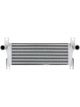 Jayrad CAC For Ford Ranger PX Mazda BT50 2.2L 3.2L 2011-On All Alloy
