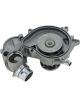 Jayrad Water Pump For BMW 540 550 E60 E61 05-On 4L 4.4L 4.8L V8 N62B40