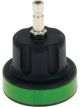 Jayrad Pressure Tester Adaptor #22