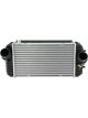 Jayrad CAC For Hyundai Santa FE Dm 2012-On 2.2L Diesel Kia Sorento Um