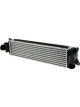 Jayrad CAC For Hyundai I30 2/2018-On Pde 2.0L Turbo Petrol