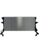 Jayrad Radiator For Hyundai I30 11/2020-On N-Line 1.6L Turbo Petrol