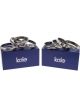Kale Hose Clamps 12mm Band Diameter 60-80mm SS Pack of 10