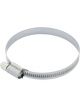 Kale Hose Clamps 9mm Band Diameter 80-100mm SS Pack of 10