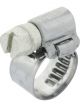 Kale Hose Clamps 9mm Band Diameter 90-110mm SS Pack of 10