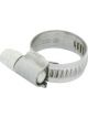 Kale Hose Clamps 9mm Band Diameter 8-16mm SS Pack of 10