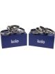 Kale Hose Clamps 12mm Band Diameter 90-110mm SS Pack of 10