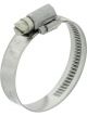 Kale Hose Clamps 9mm Band Diameter 12-20mm SS Pack of 4