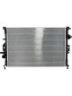 Koyorad Radiator For Ford Focus Lw / Lz 2011-On 2.0L Manual