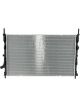 Koyorad Radiator For Ford Transit 2014-On 2.0L Diesel M/T A/T