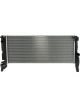 Koyorad Radiator For BMW X1 7/15-On 9/14-On A/T