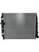 Koyorad Radiator For Toyota Dyna 2006 No4 Ctn Dutro 300 2007-On A/T