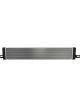 Koyorad Radiator For Toyota Rav4 1/2019-On CVT 2.5L Hybrid