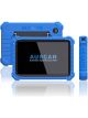 Launch Auscan 4 Scanner Diagnostic Program Aus Specific Tool