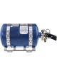 Lifeline Zero 2020 Fire Marshal Bottle Only