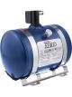 Lifeline Zero 2020 - Electric Bottle Only