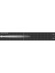 Lightforce 30 Led Driving Lamp Beam 12/24V 118Watt 697M @ 1 Lux 811mm