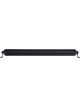 Lightforce 40 Led Dual Driving Lamp Beam 12/24V 176W 734@1Lux 559mm