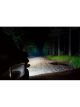 Lightforce 20 Led Driving Lamp Beam 12/24V 100Watt 562M @ 1 Lux 558mm