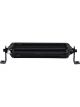Lightforce 6 Led Driving Lamp Beam 12/24V 30Watt 256M @ 1 Lux 201mm