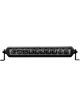 Lightforce 10 Led Driving Lamp Beam 12/24V 50Watt 372M @ 1 Lux 304mm