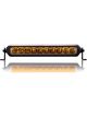 Lightforce 10 Led Driving Lamp Beam 12/24V 50Watt 231M @ 1 Lux 304mm