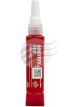 Loctite 518 Gasket Maker Aluminium 50ml