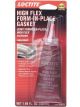 Loctite 5127 Hi-Flex Gasket Maker Flexible 50ml
